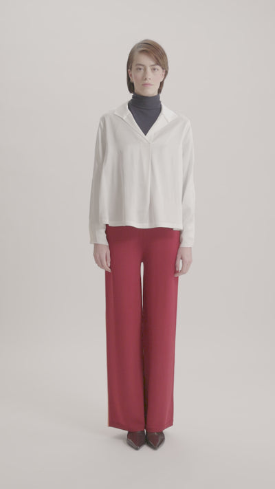 MASTER_15T007VI025-P100 WHITE-34 - video