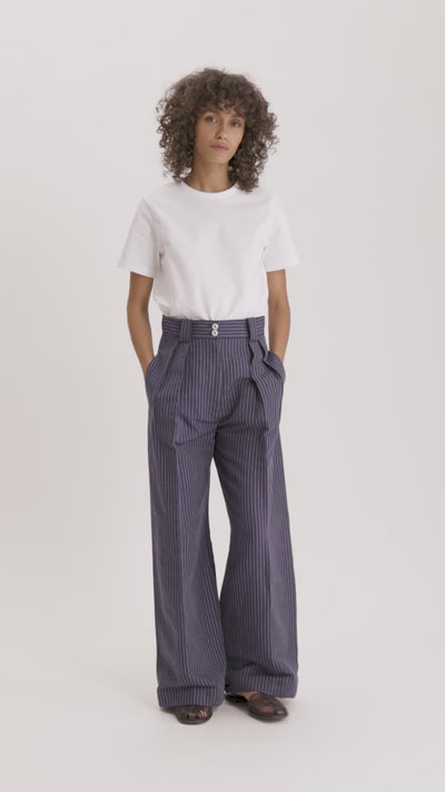 MASTER_16P008LI101-P280 BLUE NAVY-34 - video