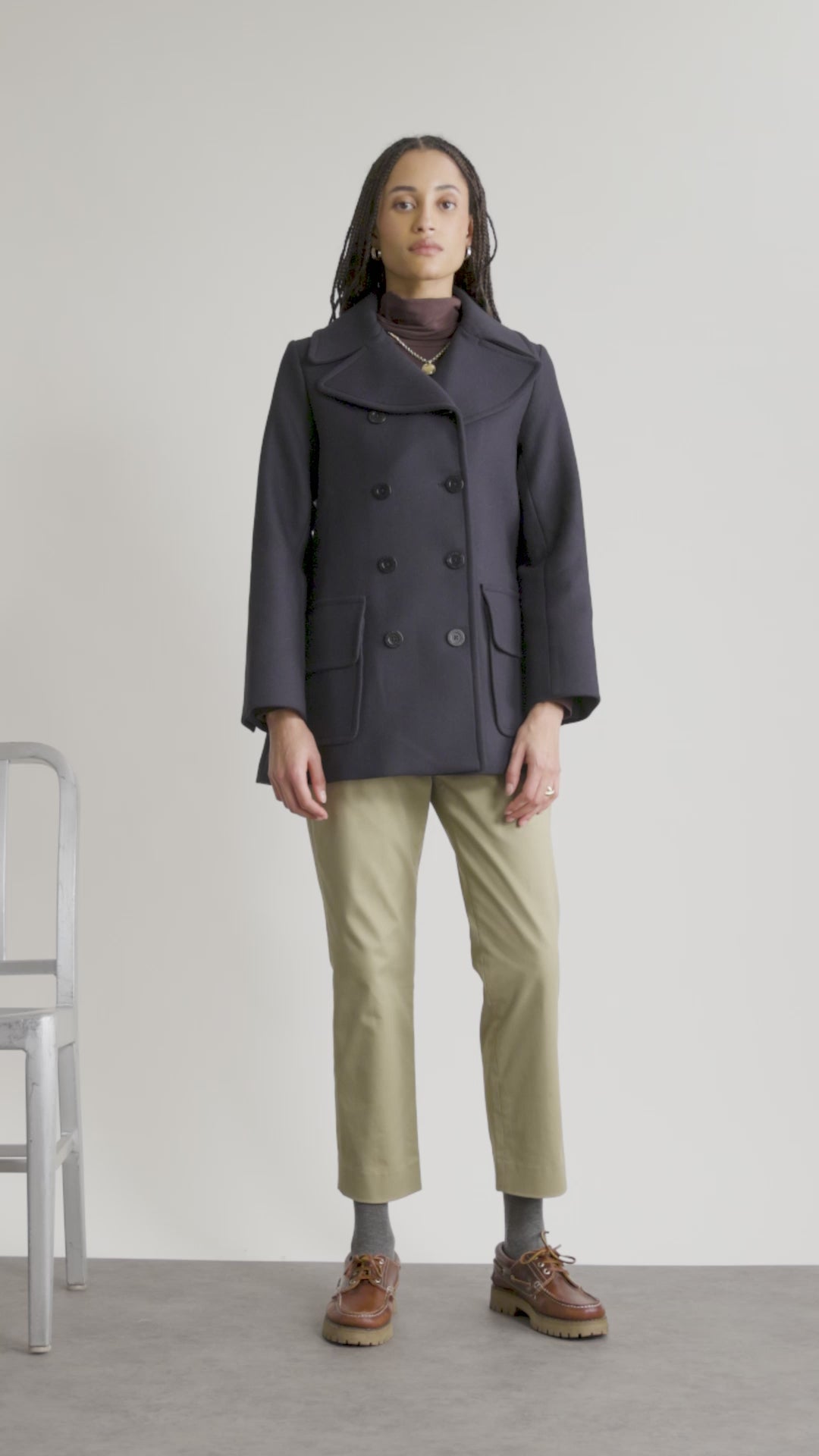MASTER_INTM005WS006-P280 BLUE NAVY-34 - video