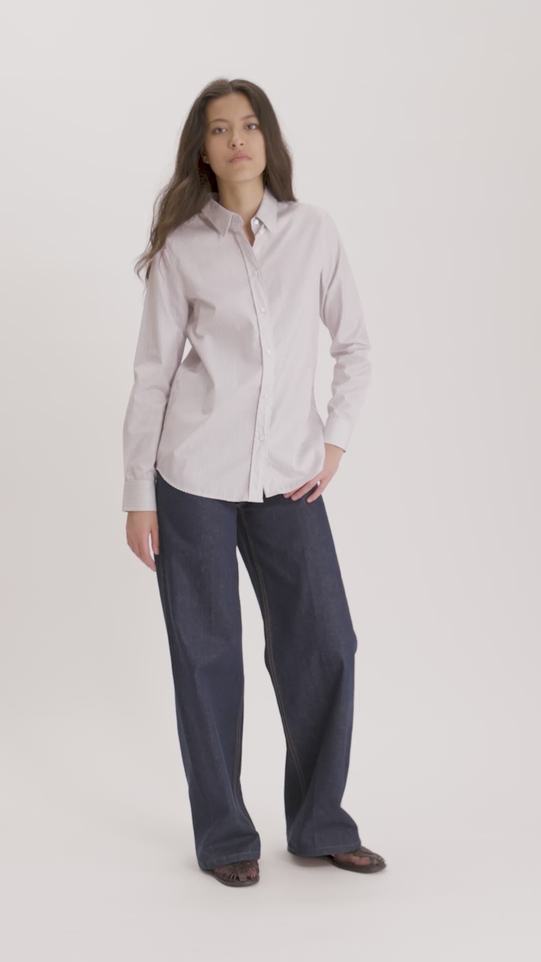 MASTER_INTC003CO500-P953 BLUE WHITE RED-34 - video