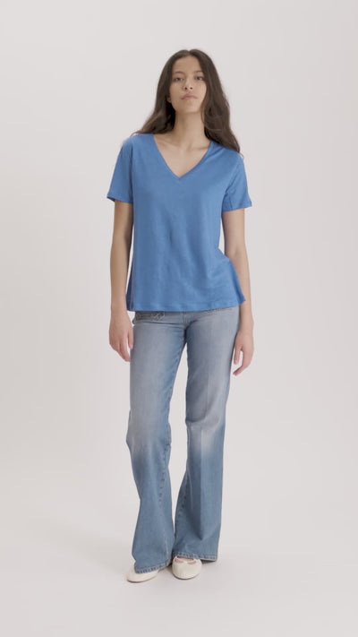 MASTER_16Y005LI040-P240 BLUE-XS - video