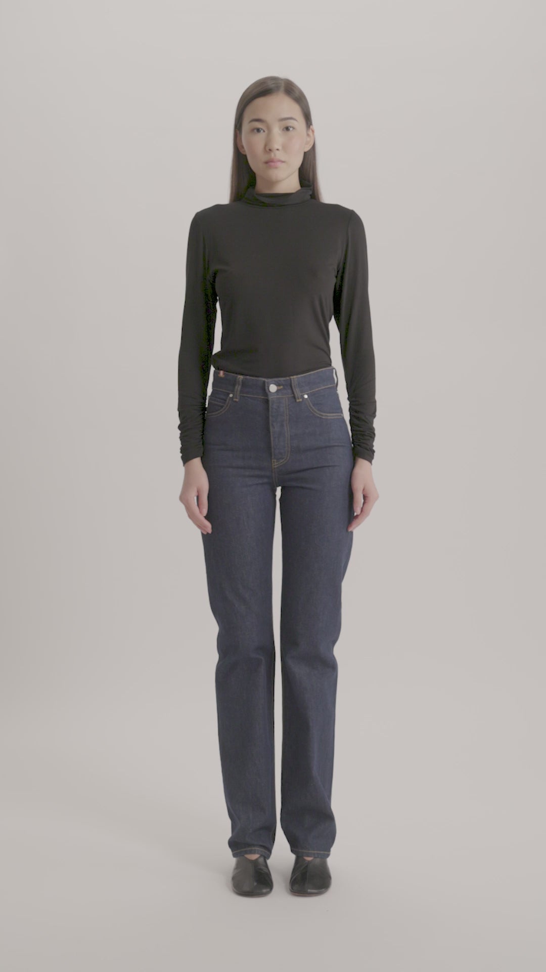 MASTER_INT0D65013-P280 BLUE NAVY-24 - video