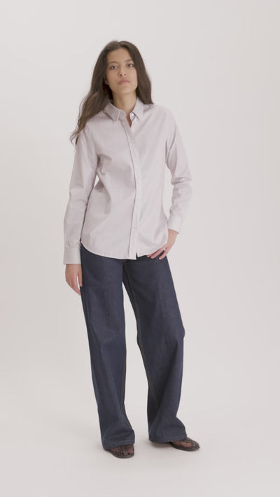 MASTER_INTC003CO500-P953 BLU BIANCO ROSSO-34 - video