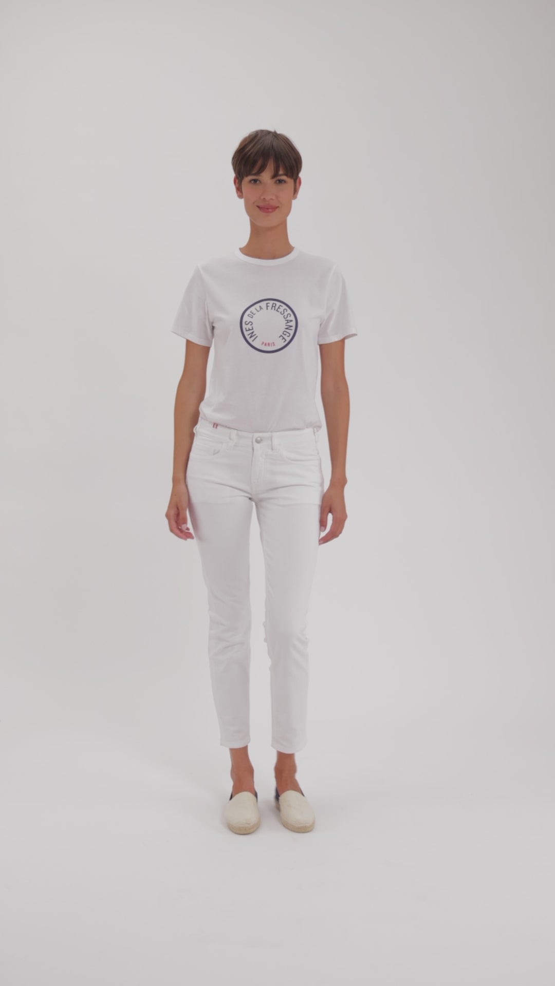 MASTER_INTIDF25701-P100 WHITE-24 - video