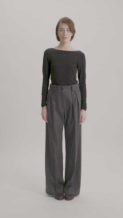 MASTER_15P008CO191-P092 GREY-34 - video