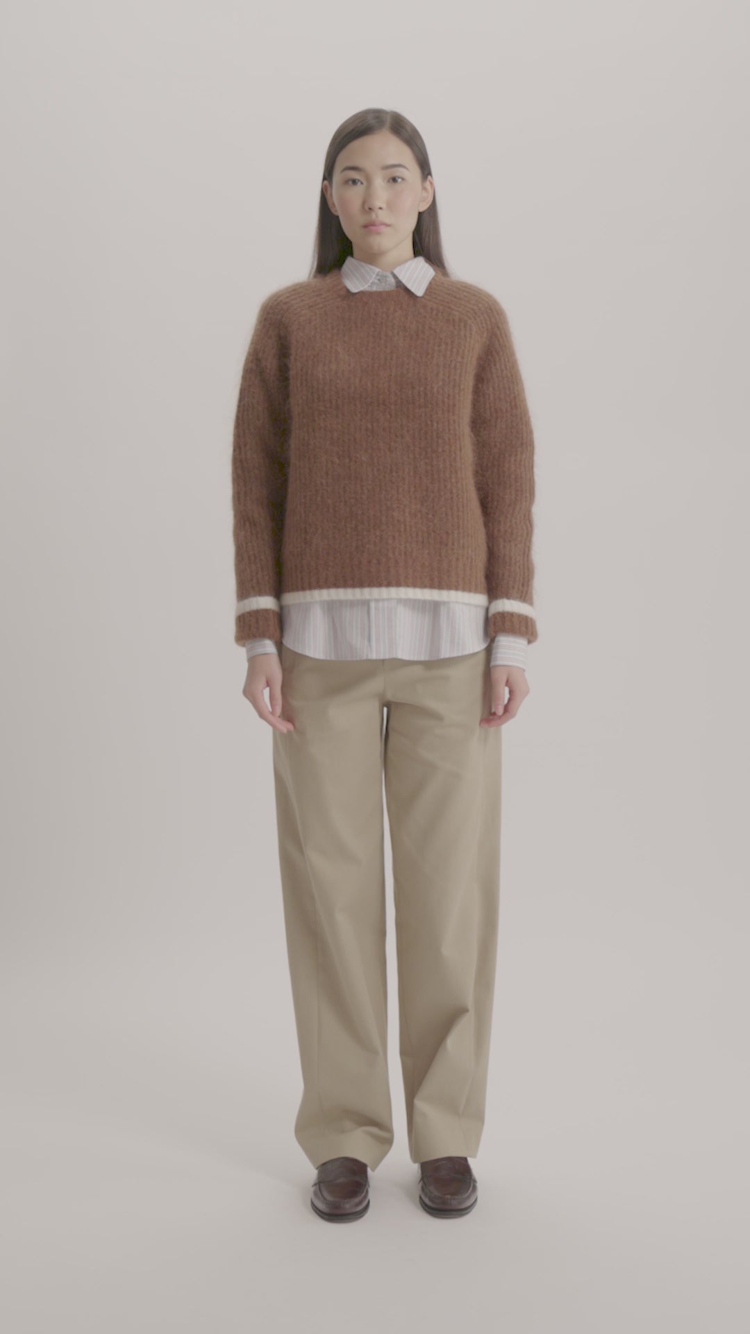 MASTER_15K106WM005-P661 VICUNA-XS - video