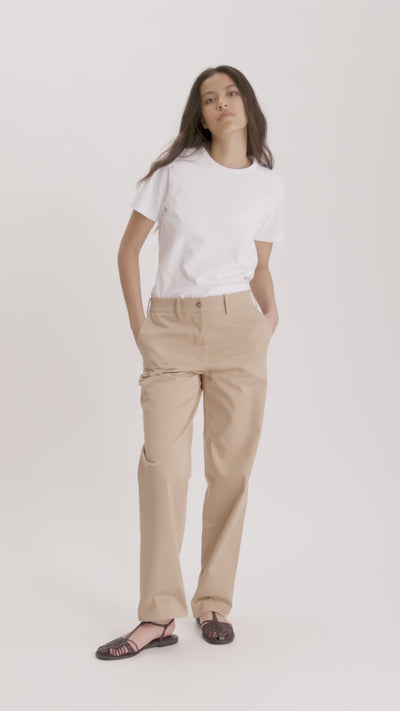 MASTER_16P013CO574-P150 BEIGE-34 - video