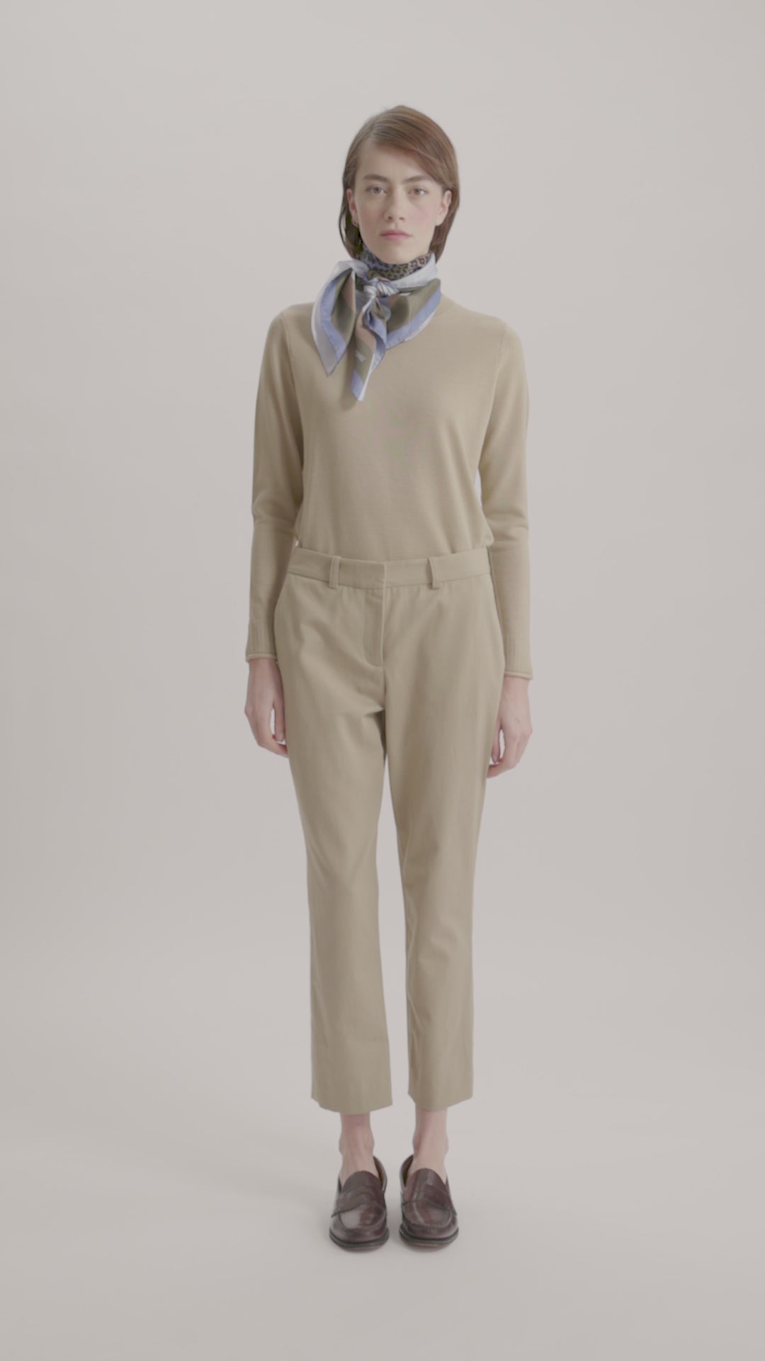 MASTER_15P003CO195-P150 BEIGE-34 - video