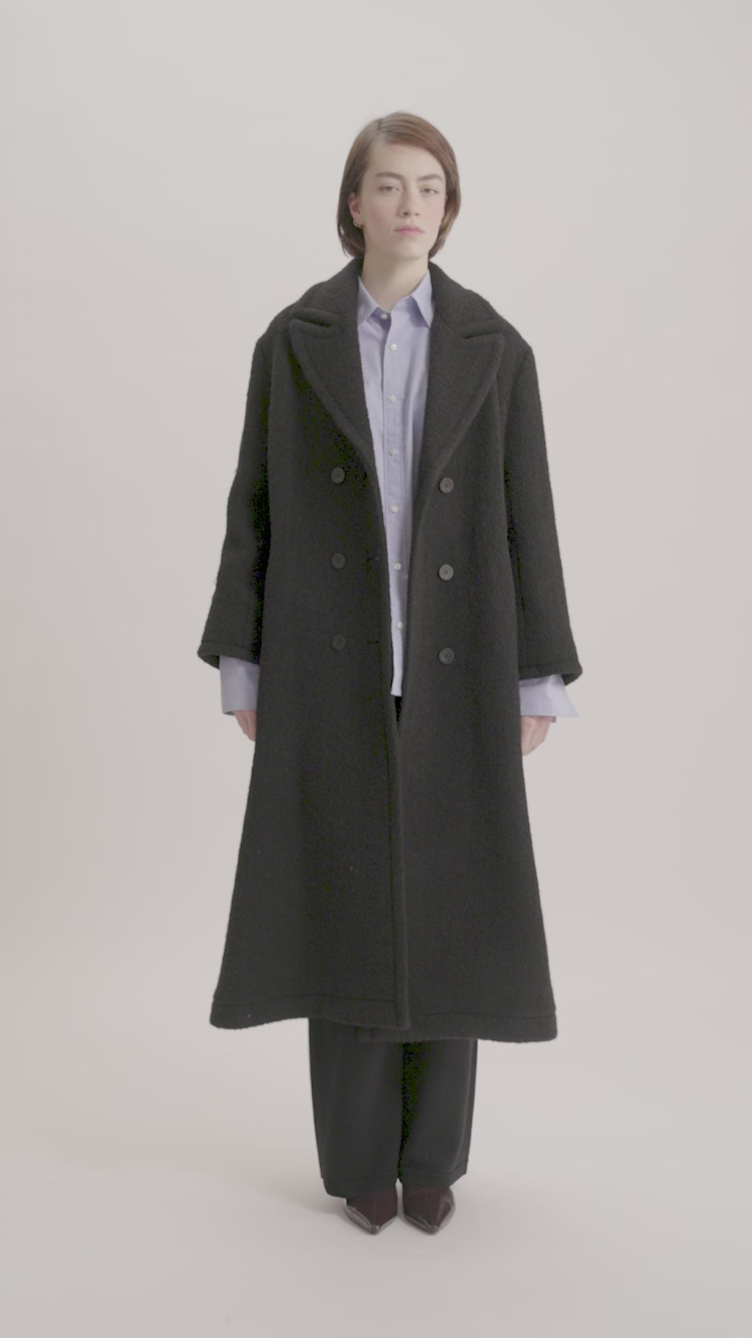 MASTER_15M014PC002-P099 BLACK-34 - video