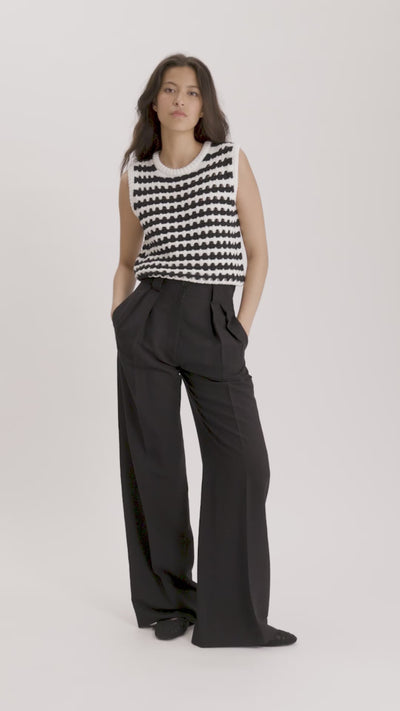 MASTER_16P008RY002-P099 BLACK-34 - video