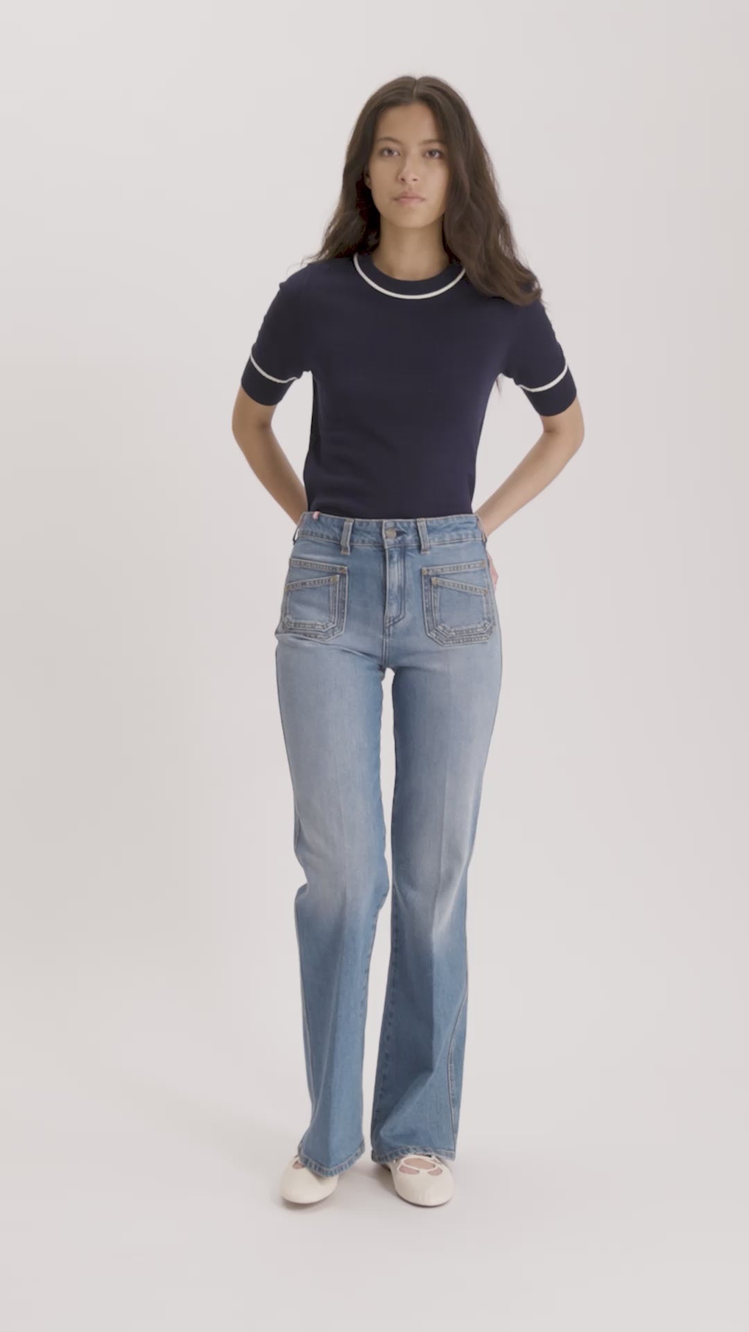 MASTER_INT0D65012-P240 BLUE-24 - video