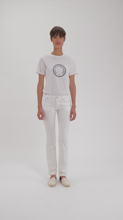 MASTER_INTIDF23802-P100 BIANCO-24 - video