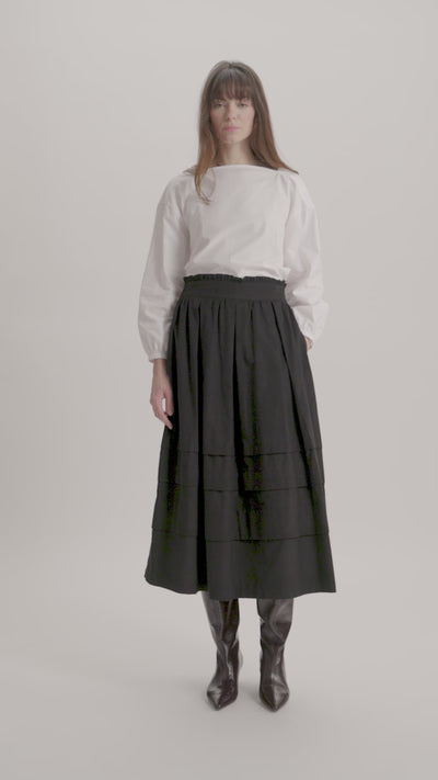 MASTER_15J003CO201-P099 BLACK-34 - video