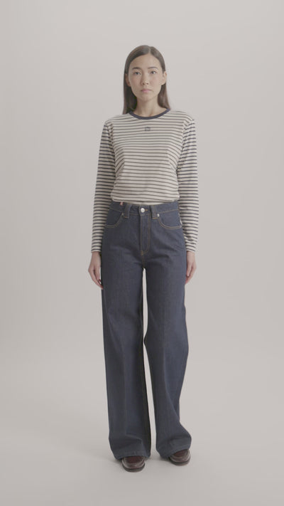 MASTER_INTIDL004-P280 BLUE NAVY-24 - video