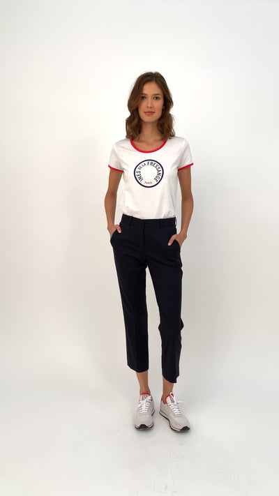 MASTER_INTP003WO029-P285 BLU SCURO-34 - video