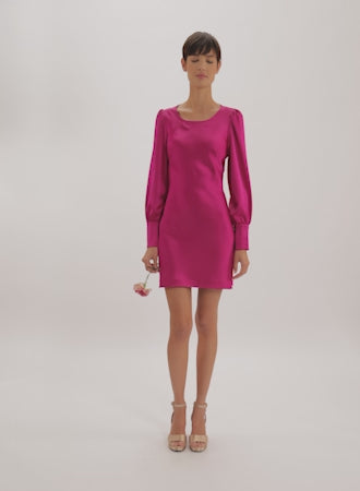 MASTER_11R036PL339-P303 PINK-34 - video