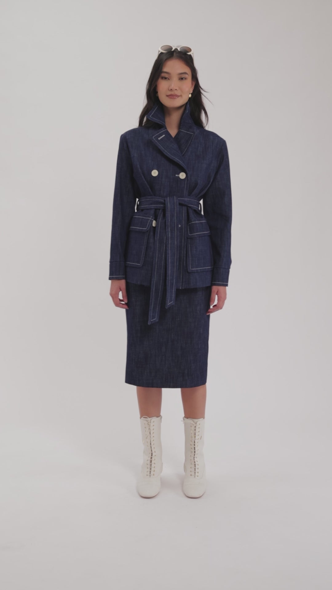 MASTER_12M012CO851-P243 BLUE JEAN-34 - video