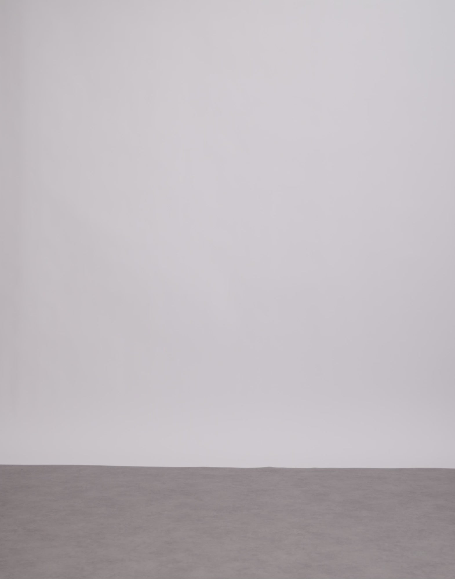 MASTER_17Y043CLY001-P092 GREY-XS - video