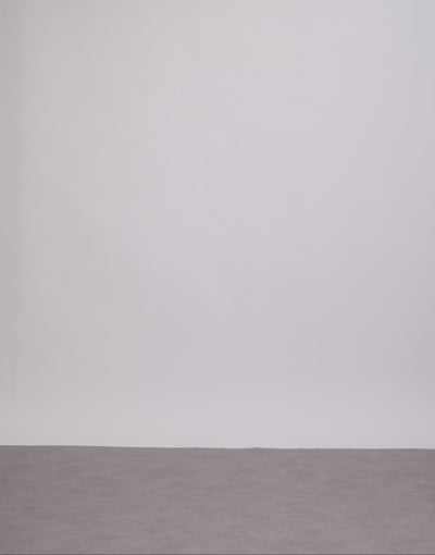 MASTER_17Y043CLY001-P092 GREY-XS - video
