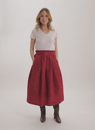 MASTER_11J003PL029-P303 PINK-34 - video