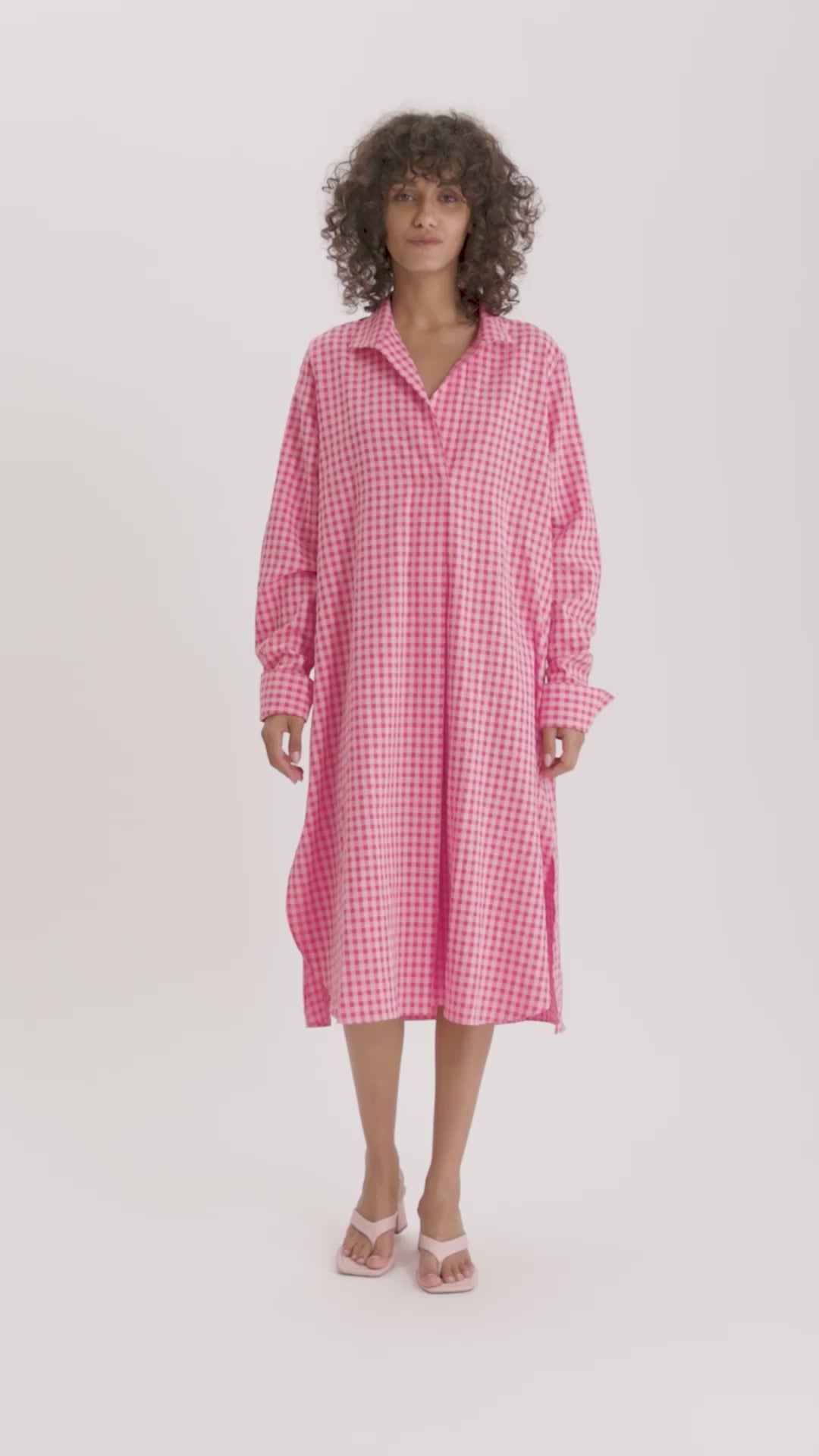 MASTER_16R544CO244-P343 RED PINK-34 - video