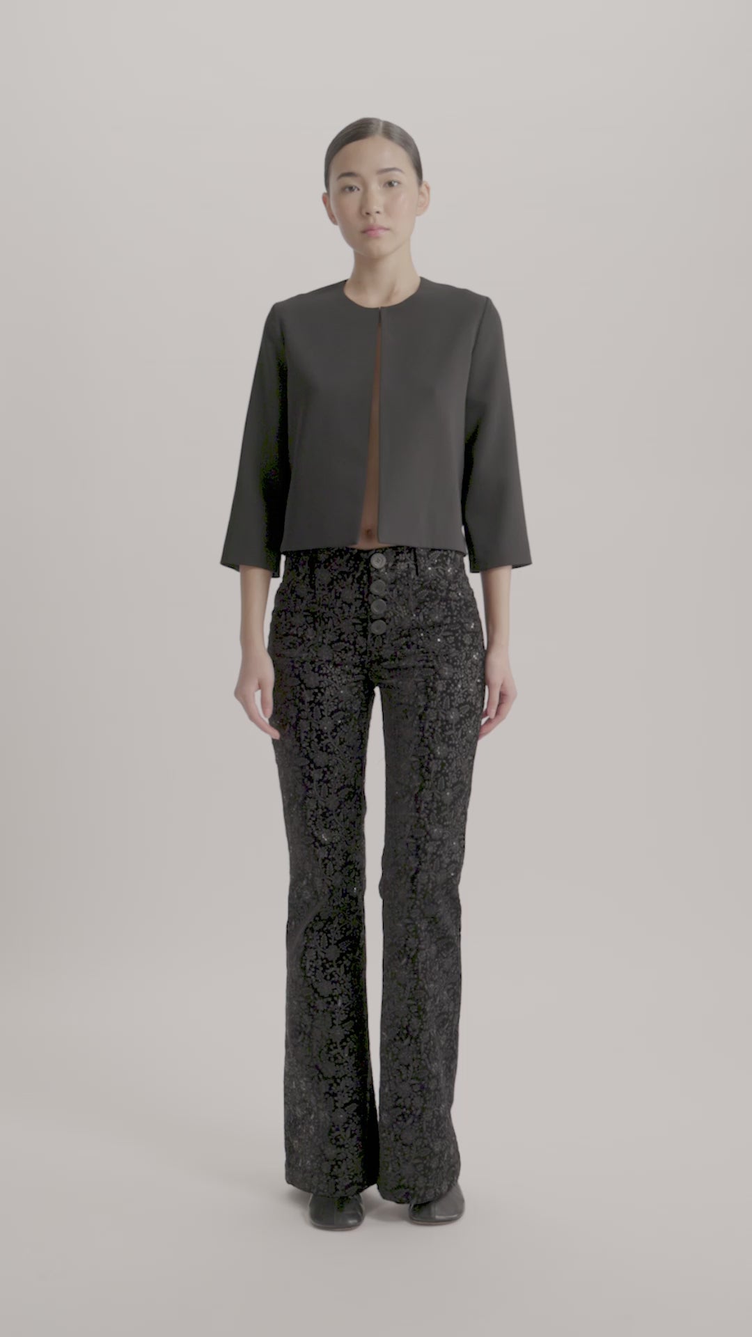 MASTER_15M526PL022-P099 BLACK-34 - video