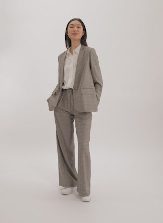 MASTER_11V005VI021-P612 MULTICO PDP-34 - video