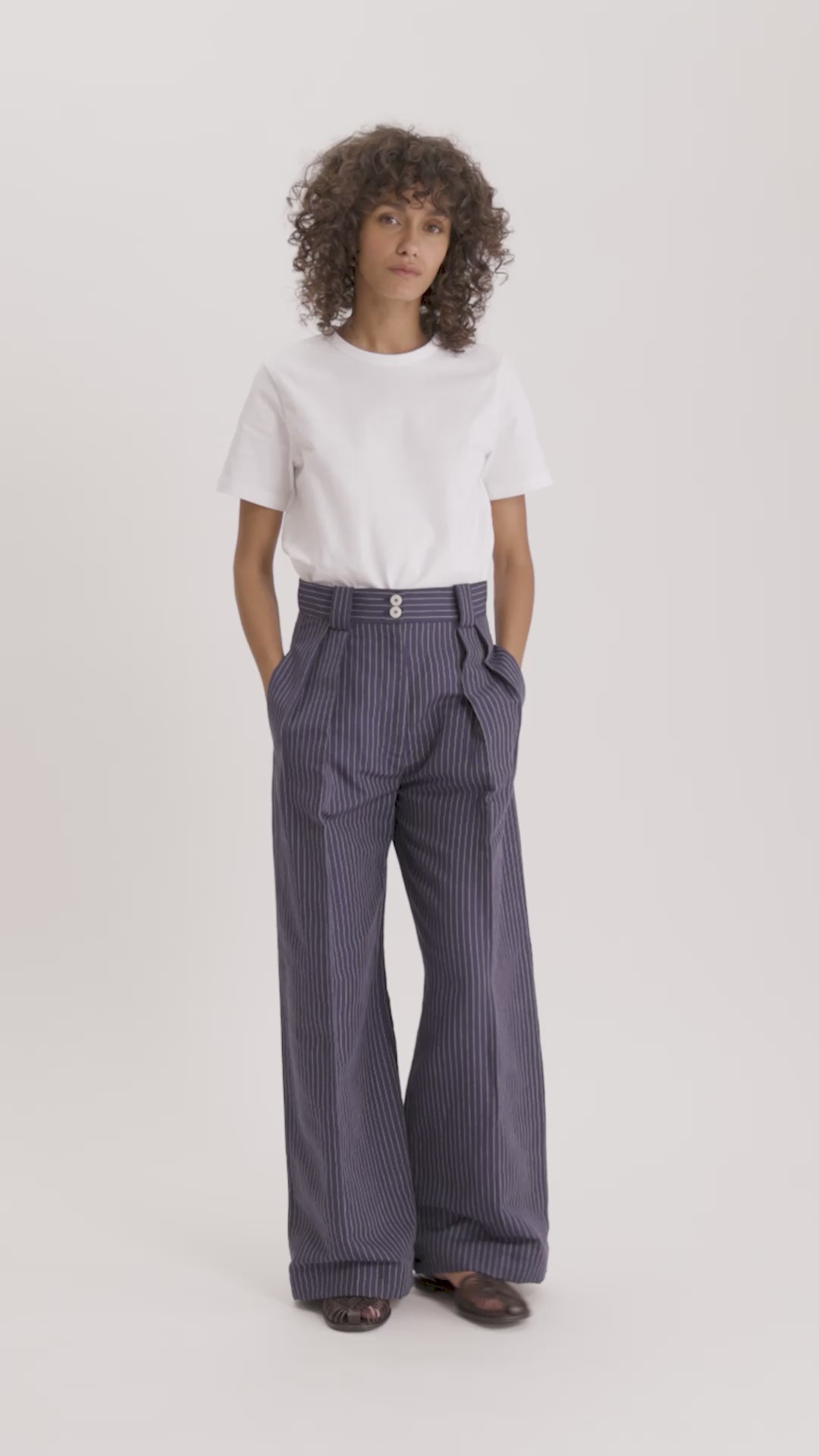 MASTER_16P008LI101-P280 BLUE NAVY-34 - video