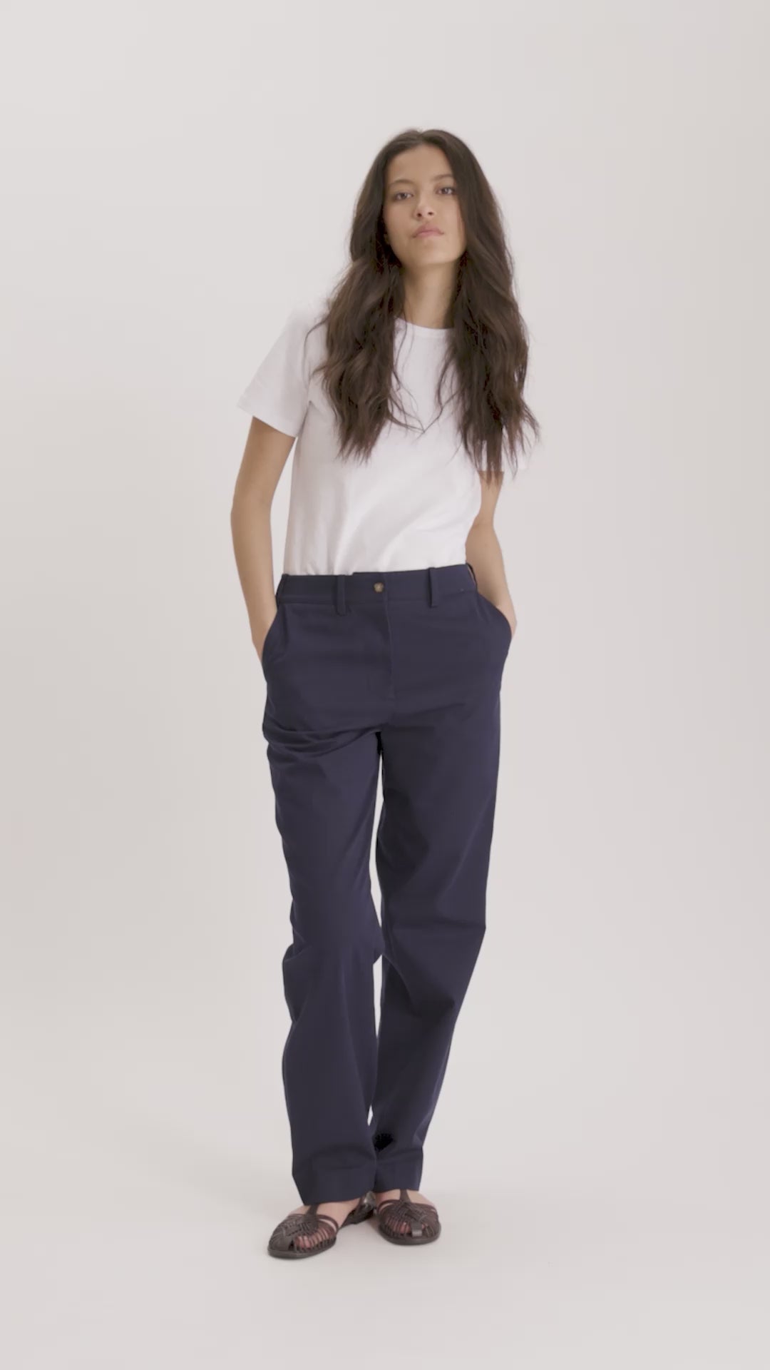 MASTER_16P013CO256-P280 BLUE NAVY-34 - video