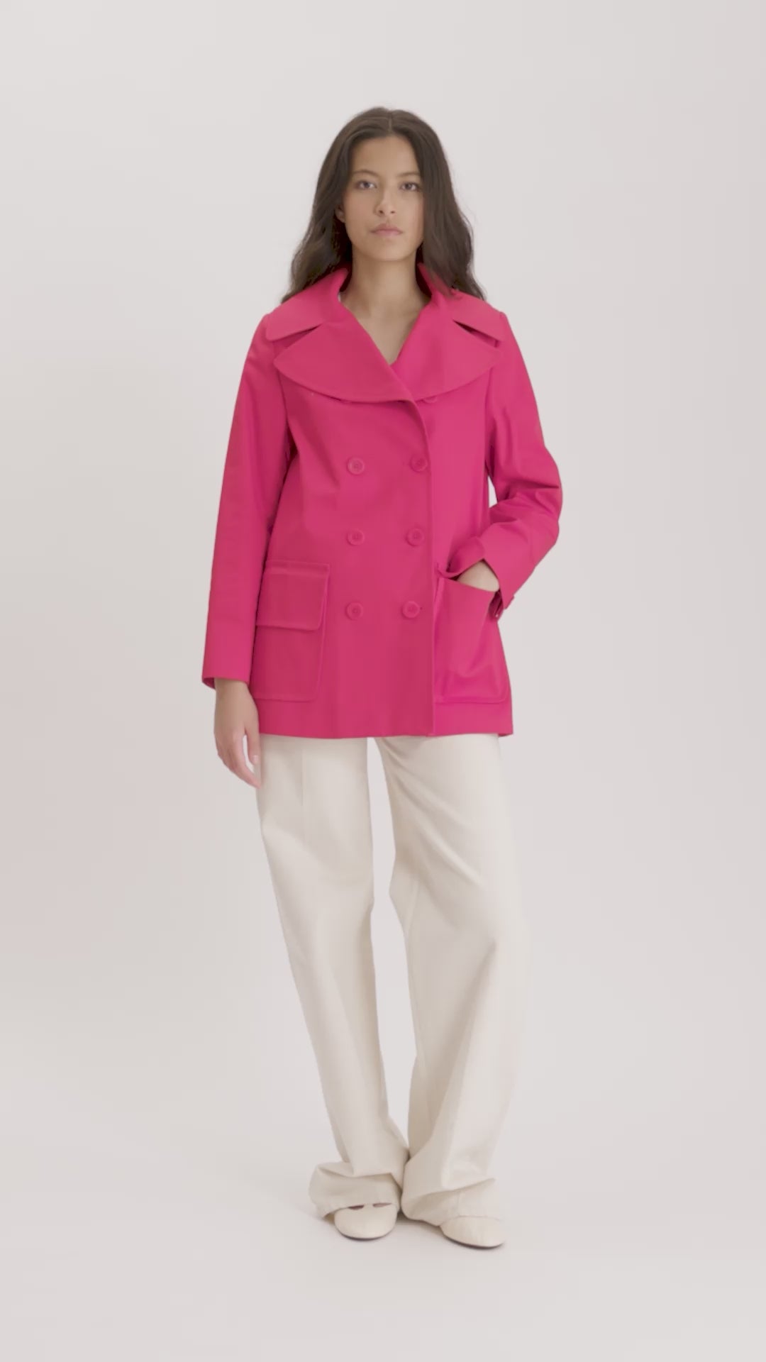 MASTER_16M005PL336-P340 RED-34 - video