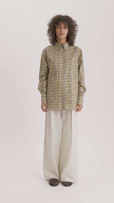 MASTER_16T038CO051-F005 FLORA OCHRE-34 - video