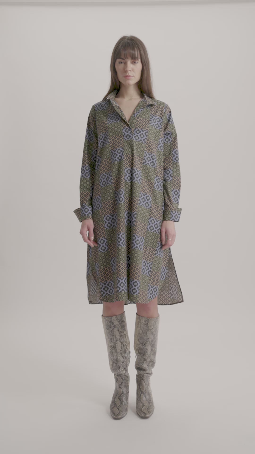 MASTER_15R544CO126-F046 FLOWER PATCHWOR-34 - video