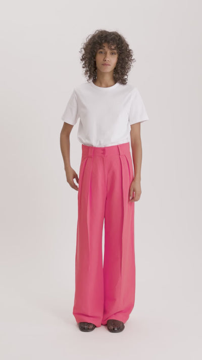 MASTER_16P008RY002-P340 RED-34 - video