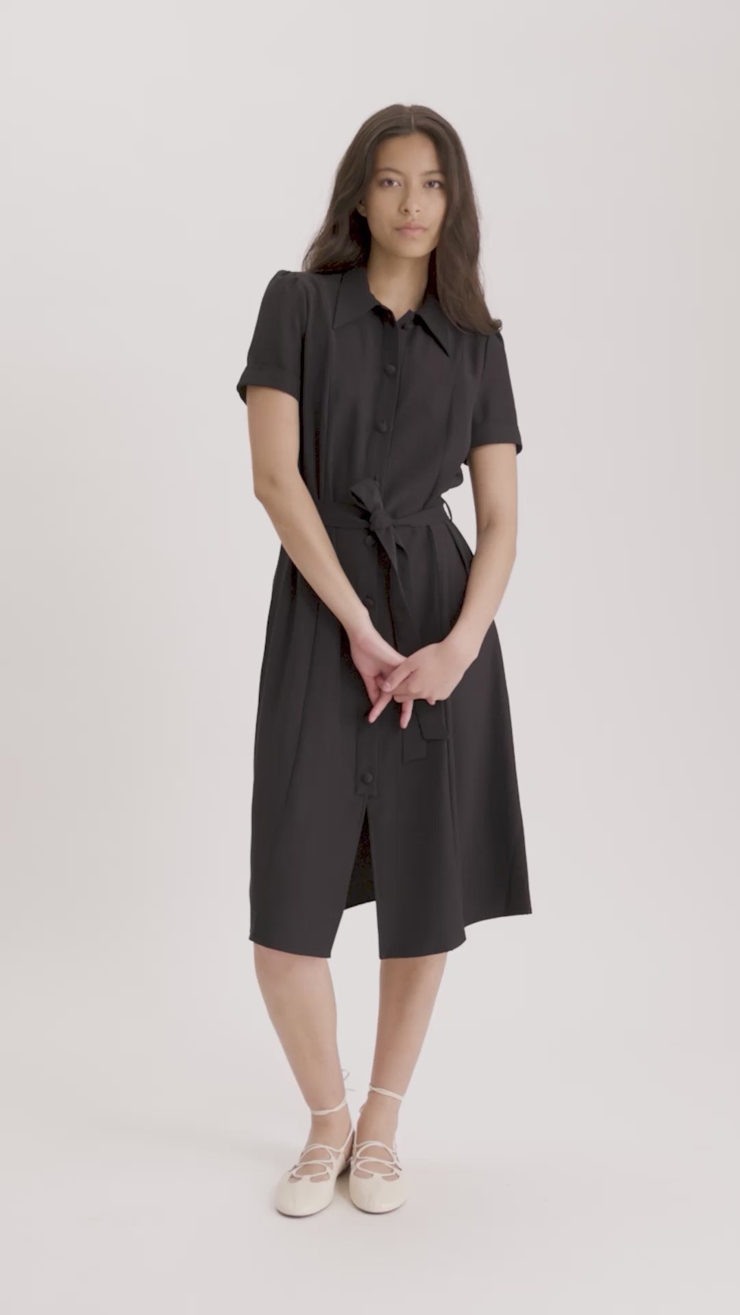MASTER_16R043VI261-P099 BLACK-34 - video