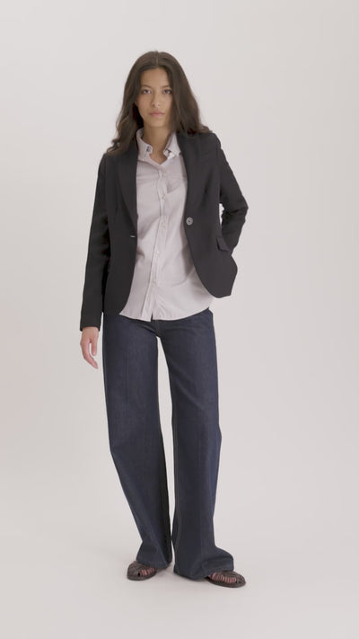 MASTER_INTV508WO040F-P285 BLUE DARK-34 - video