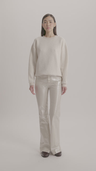 MASTER_15P207CO202-P710 SILVER-34 - video