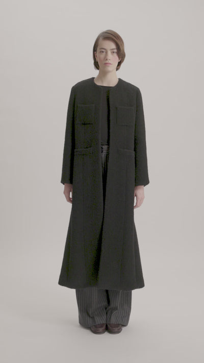 MASTER_15M522PC002-P099 BLACK-34 - video