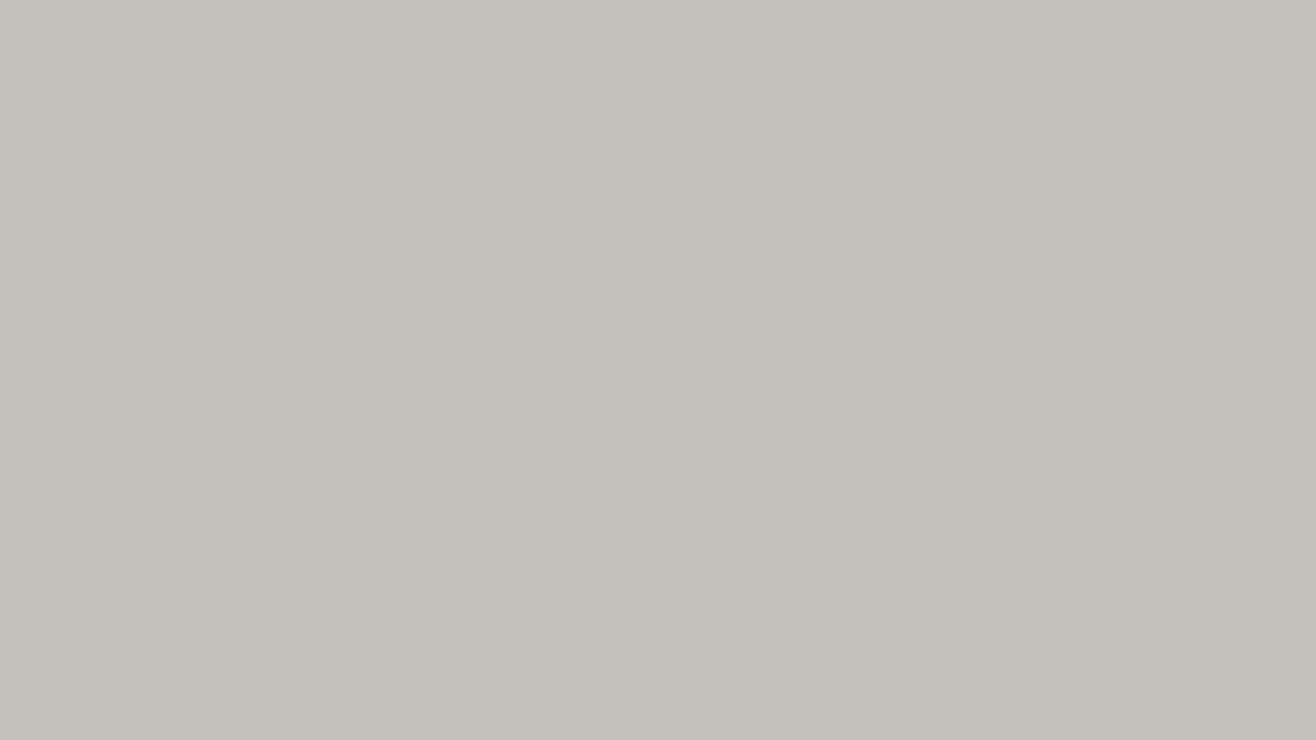 INTL036BCA033-M099 BLACK-TU - video
