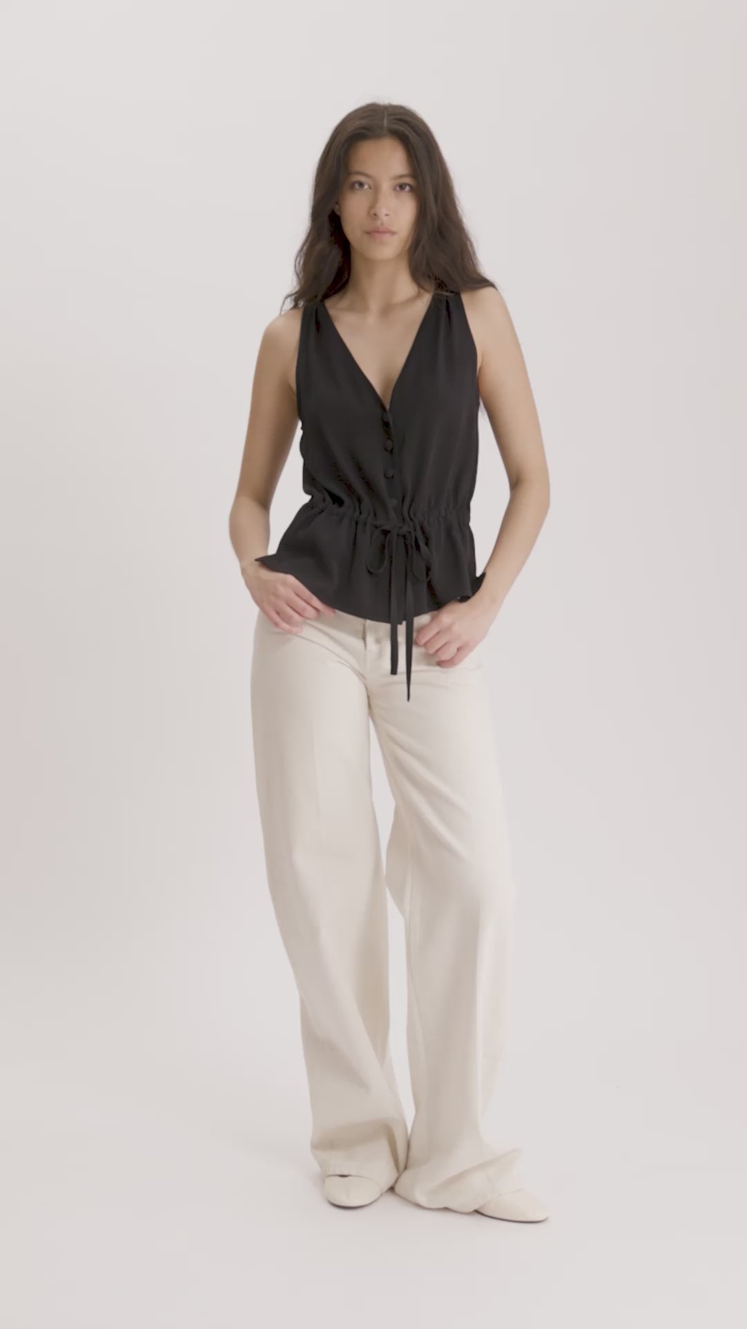 MASTER_16T037VI016-P099 BLACK-34 - video