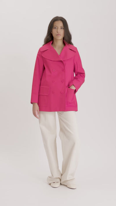 MASTER_16M005PL336-P340 RED-34 - video