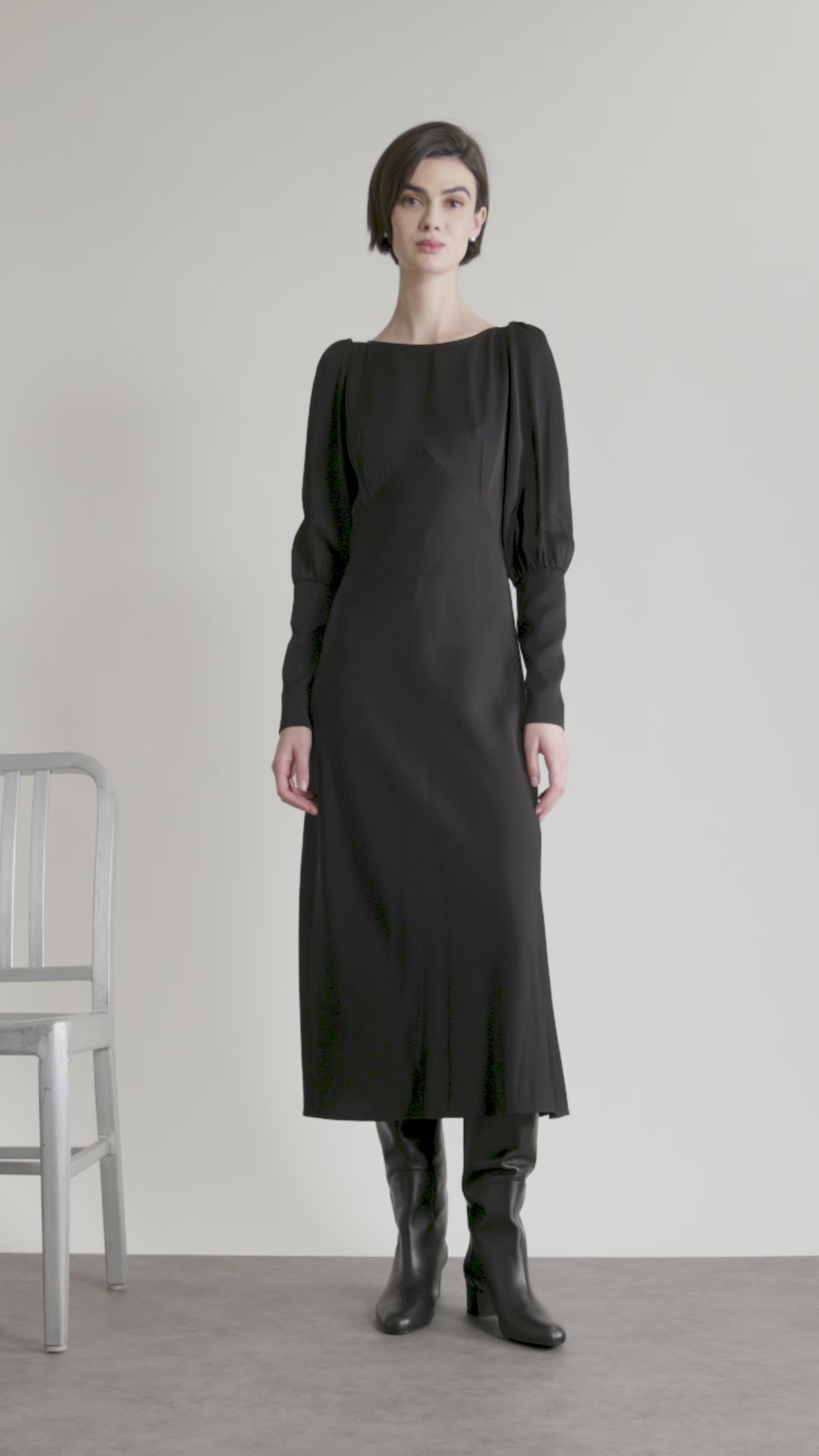 MASTER_17R041RY003-P099 BLACK-34 - video