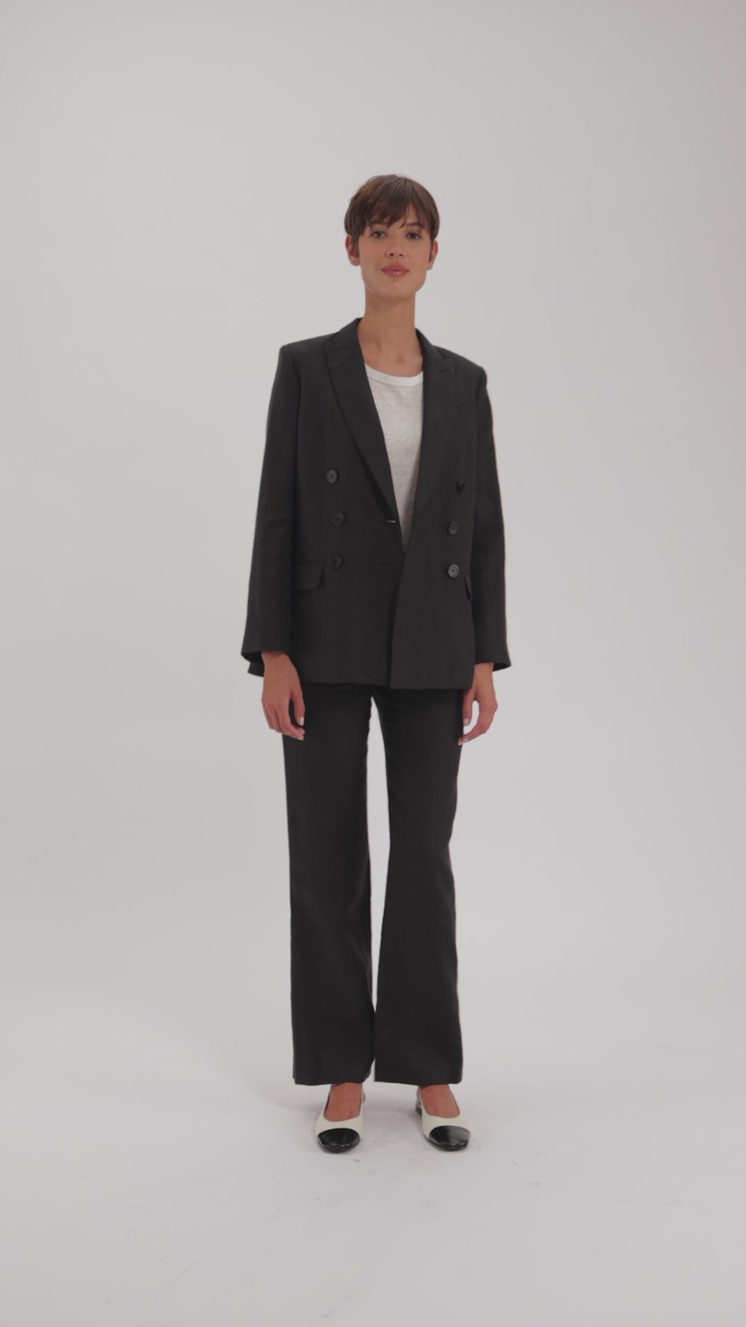 MASTER_12V007LI012-P099 NERO-34 - video