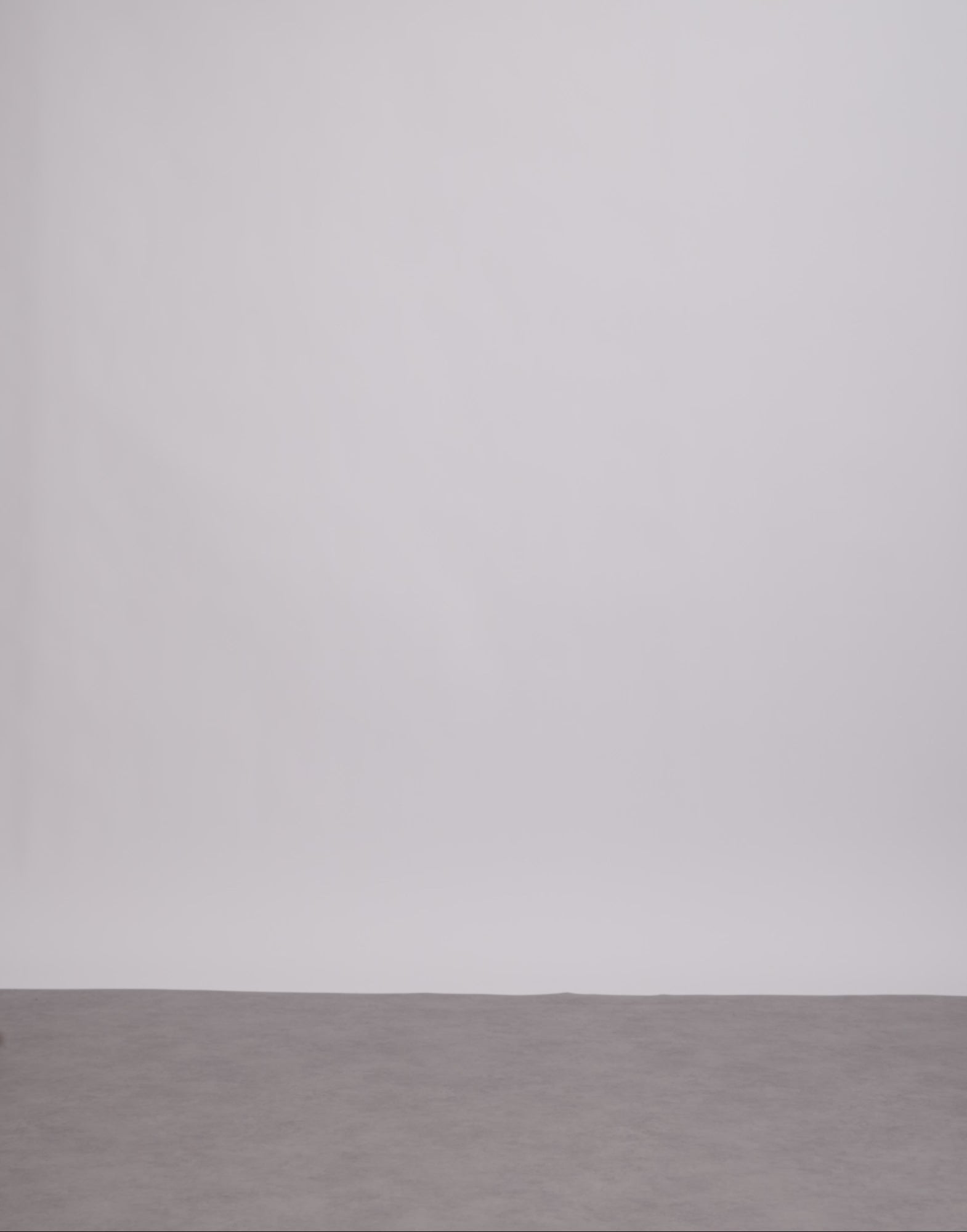 MASTER_17M019CO740B-P565 KHAKI-34 - video