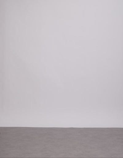 MASTER_17M019CO740B-P565 KHAKI-34 - video