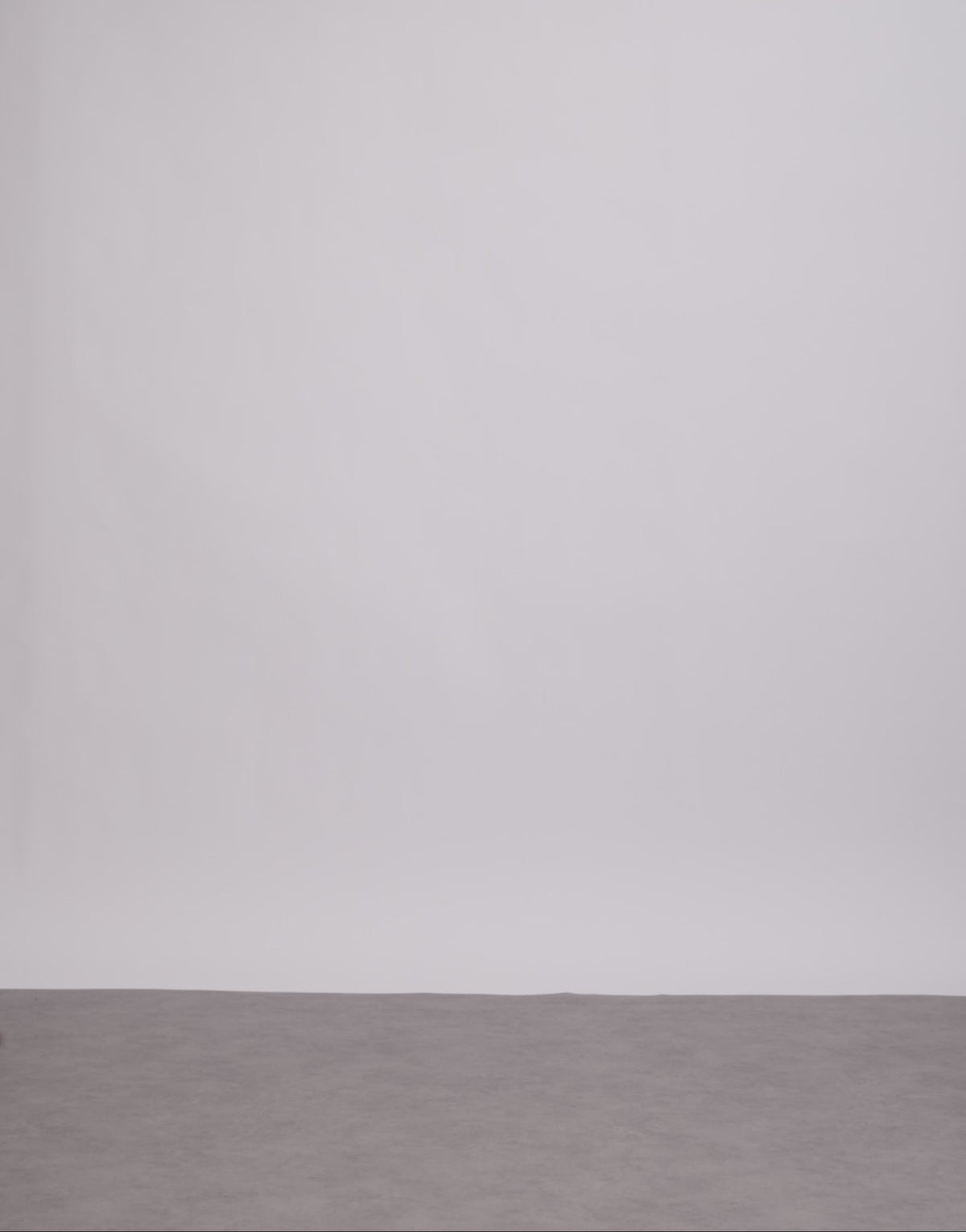 MASTER_17M019CO740B-P565 KHAKI-34 - video