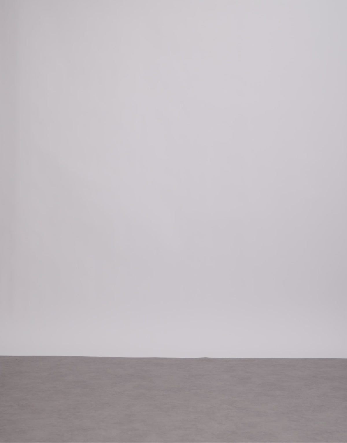 MASTER_17Y043CLY001-P092 GREY-XS - video