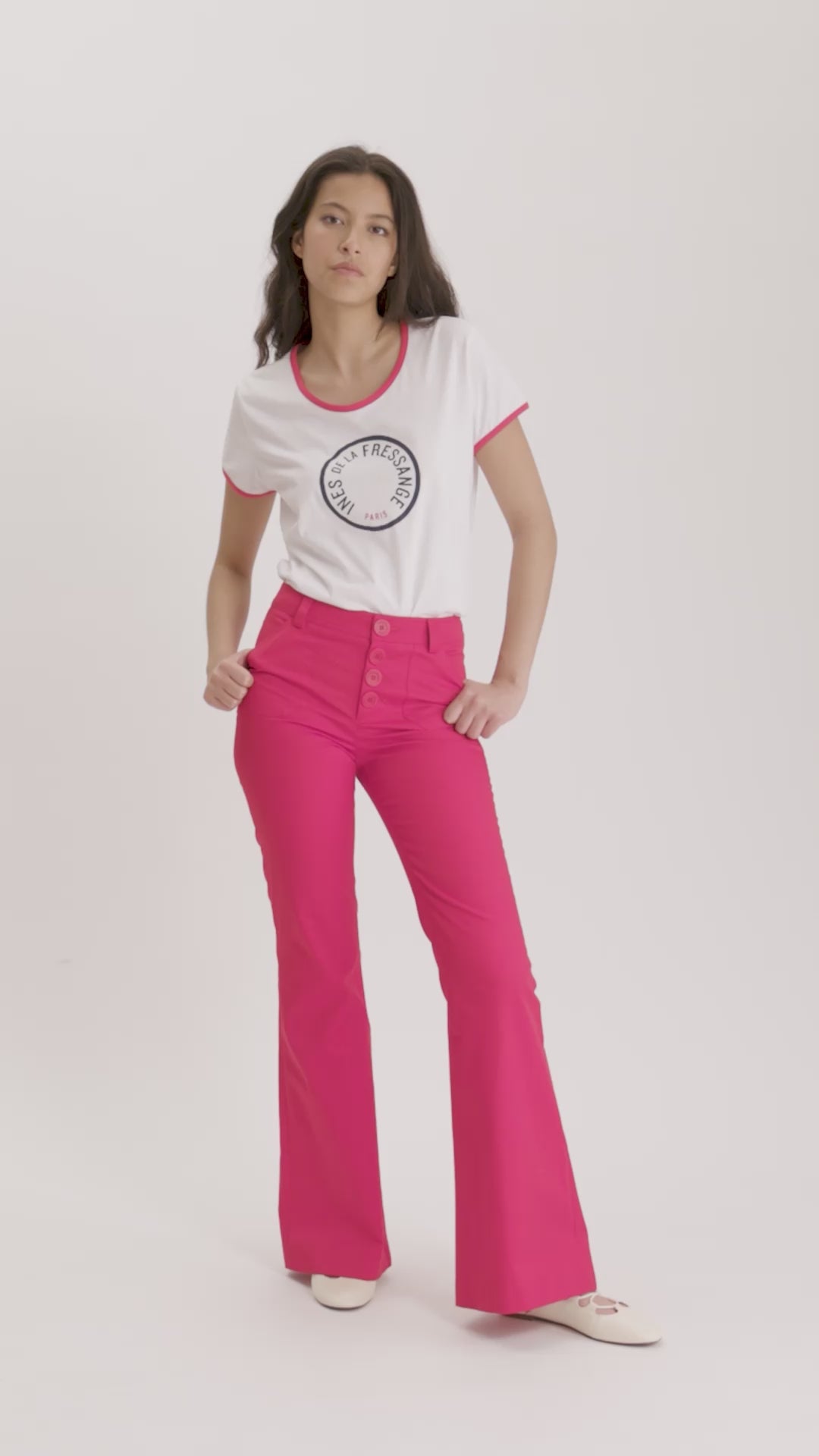 MASTER_16P207PL336-P340 RED-34 - video