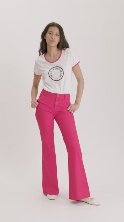 MASTER_16P207PL336-P340 RED-34 - video