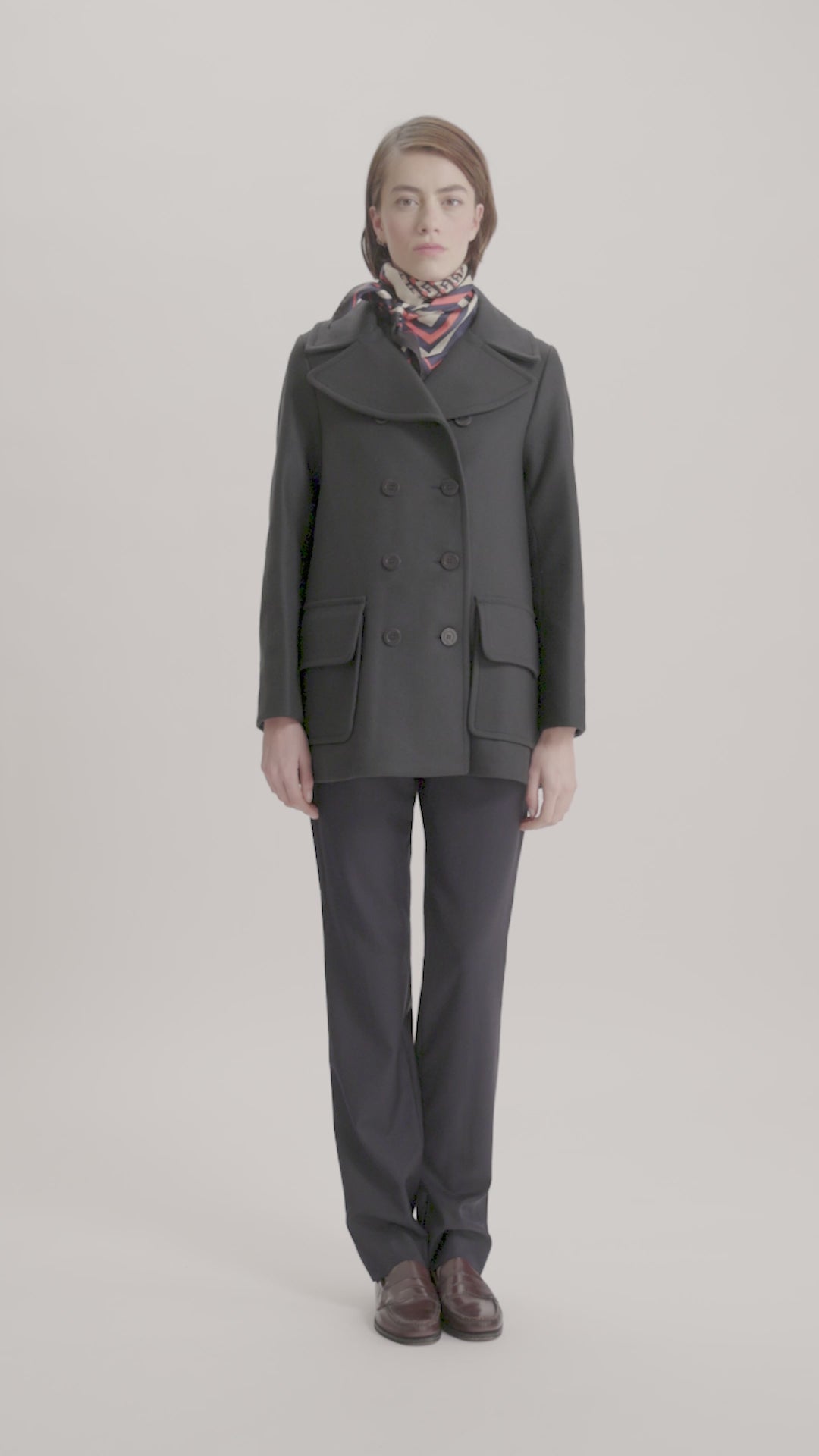 MASTER_INTM005WV010F-P285 BLUE DARK-34 - video