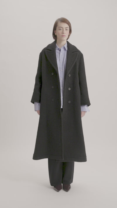 MASTER_15M014PC002-P099 BLACK-34 - video